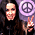View Profile of Speak Easy